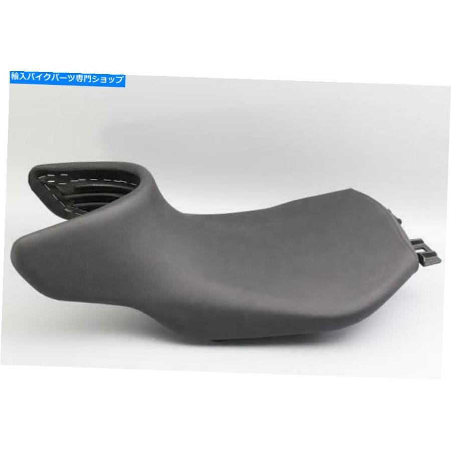 BMW R1200RS 純正 ライダー シート 美品 52538534317