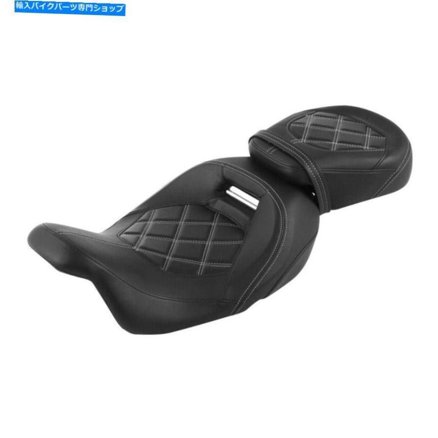 スコッティキャメロン スタンド式 2020年のマスターズ記念モデルと同じ