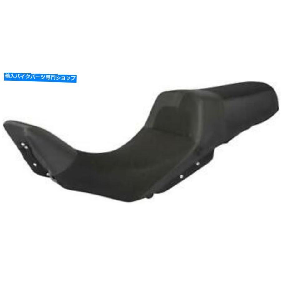 airhawk（車用品・バイク用品）の通販 Airhawk AirHawkシート