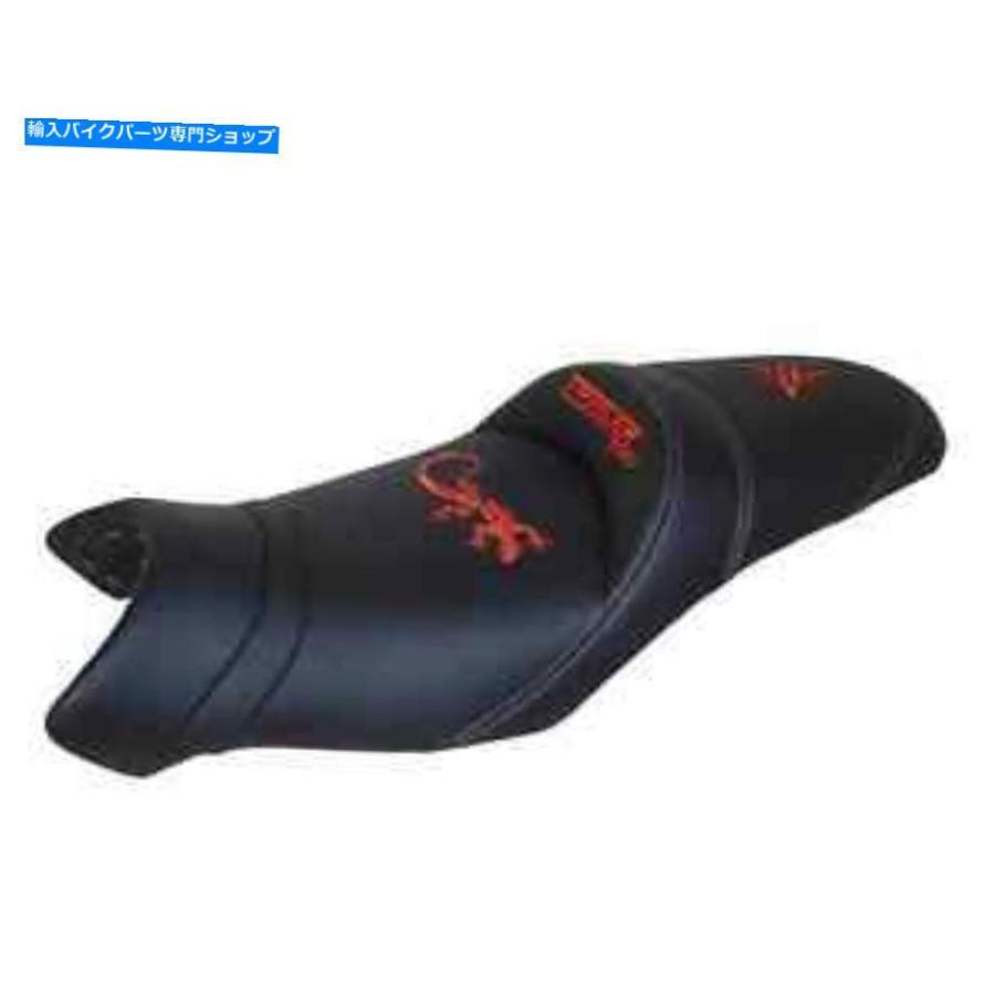 TRACER 0 Yamaha - Tracer Rounder Ride Review An Excellent All 