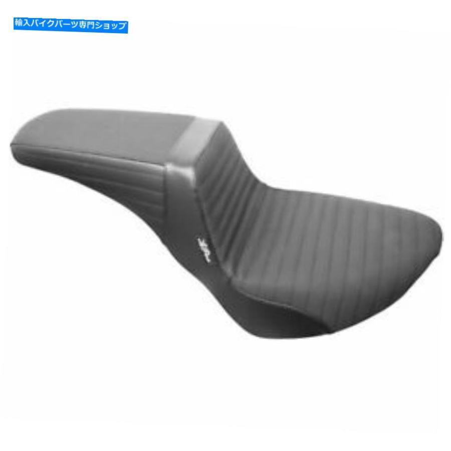 シート Le Pera Kickflip Seat 31 