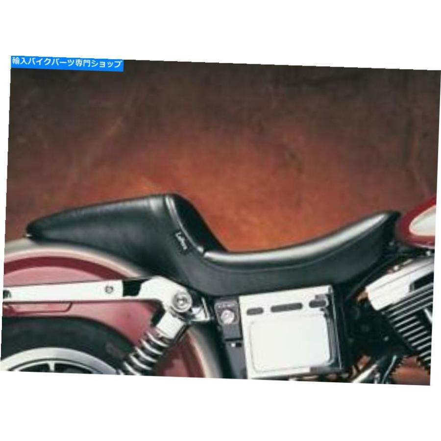 ハーレー シート スポーツシート FXD ダイナスーパーグライド ハーレー シート スポーツシート FXD ダイナスーパーグライド