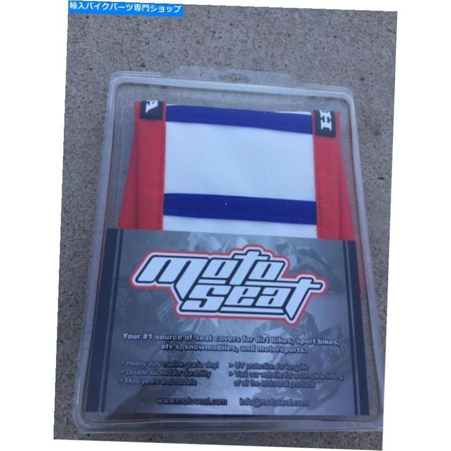 Kページ サスペンション 川崎EX300 Ninja 2013-2017のためのフロント