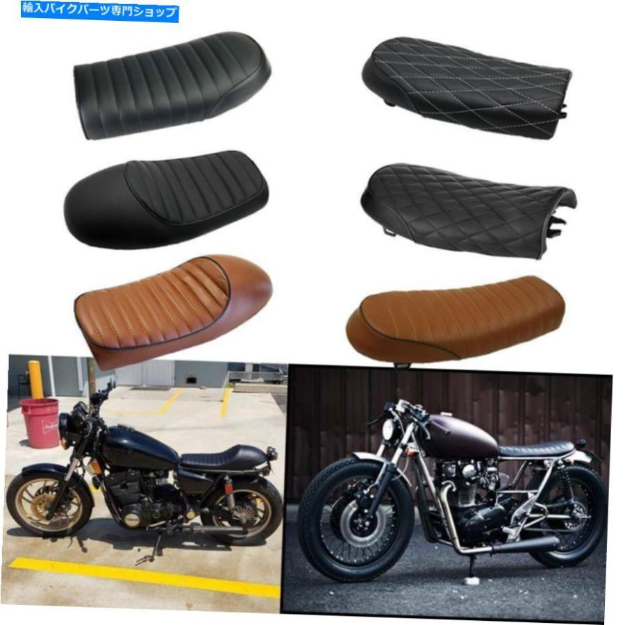 ヤマハ   XJ550   書類付フレーム足廻り ヤマハ XJ550 書類付フレーム足廻り