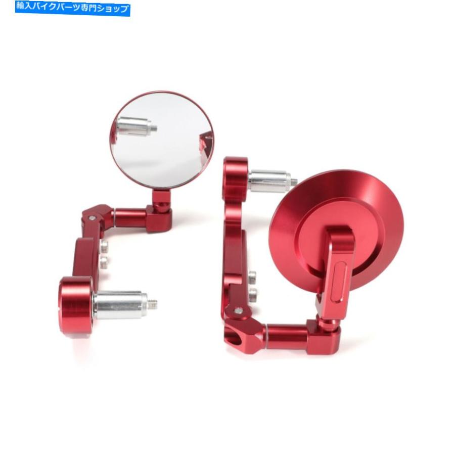 handle clutch ネバーランド7/8 handle clutch ネバーランド7/8