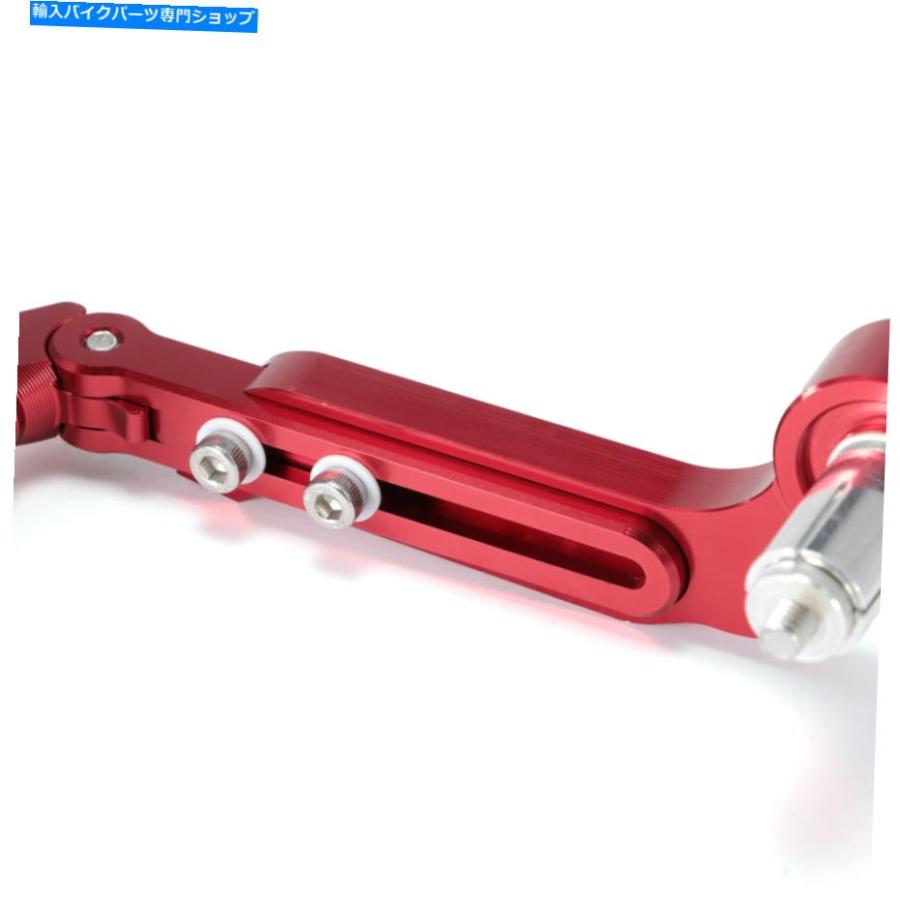 handle clutch ネバーランド7/8 handle clutch ネバーランド7/8
