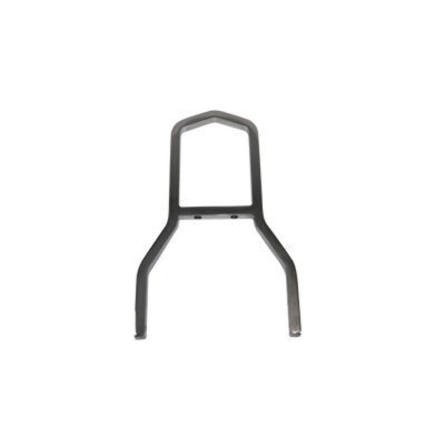 シーシーバー Harley-Davidson Nos OEM Sissy Bar Kit 52656-84 FX 