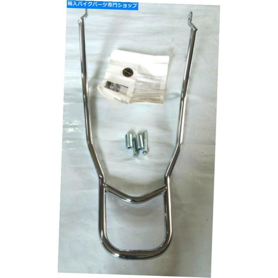 シーシーバー ヤマハXS650 SGHSH SISSY BAR PT＃ACC11604100 NOS OEM Yamaha XS650