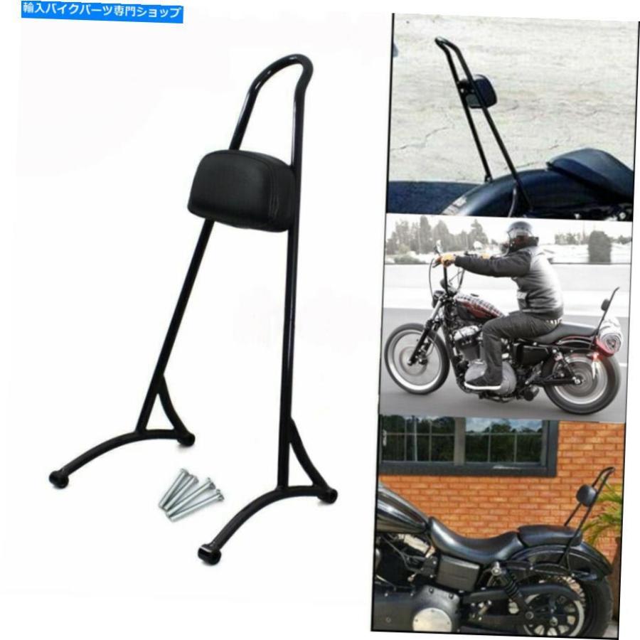 シーシーバー ハーレースポーツスターXLアイロン883 1200 48 72のための背の高いSissy Bar旅客の背もたれ Tall Sissy Bar Passenger Backrest for Har :usdm-5121-695:コアラッキーオンラインストア - 通販 - Yahoo!ショッピング シーシーバー ハーレースポーツスターXLアイロン883 1200 48 72のための背の高いSissy Bar旅客の背もたれ Tall Sissy Bar Passenger Backrest for Har :usdm-5121-695:コアラッキーオンラインストア - 通販 - Yahoo!ショッピング
