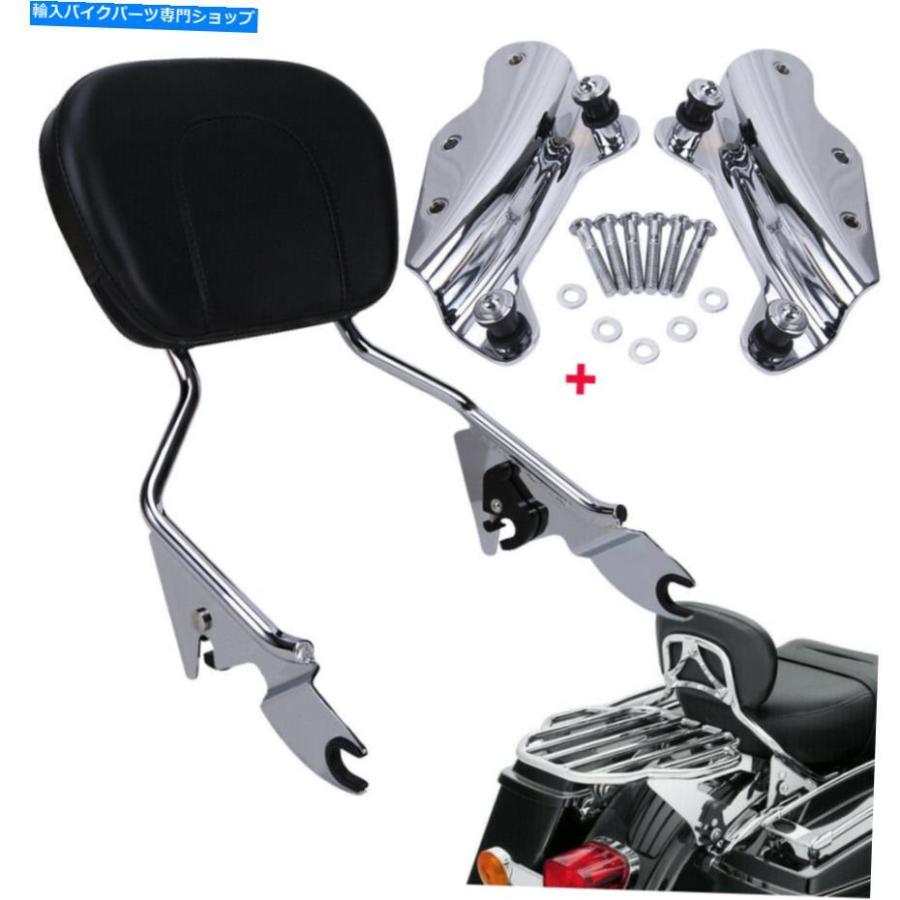 KISEN 片口スウィング　高岡銅器 KISEN 片口スウィング 高岡銅器