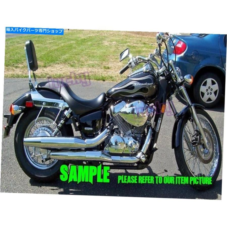 シーシーバー ホンダシャドウファントムvt750c2a Vt 750 C2a 10 15 Lu Tr Backrest Sissy Bar For Honda Shadow Phantom Vt750c2a Vt 750 C2a 10 15 Usdm 5121 8184 コアラッキーオンラインストア 通販 Yahoo ショッピング