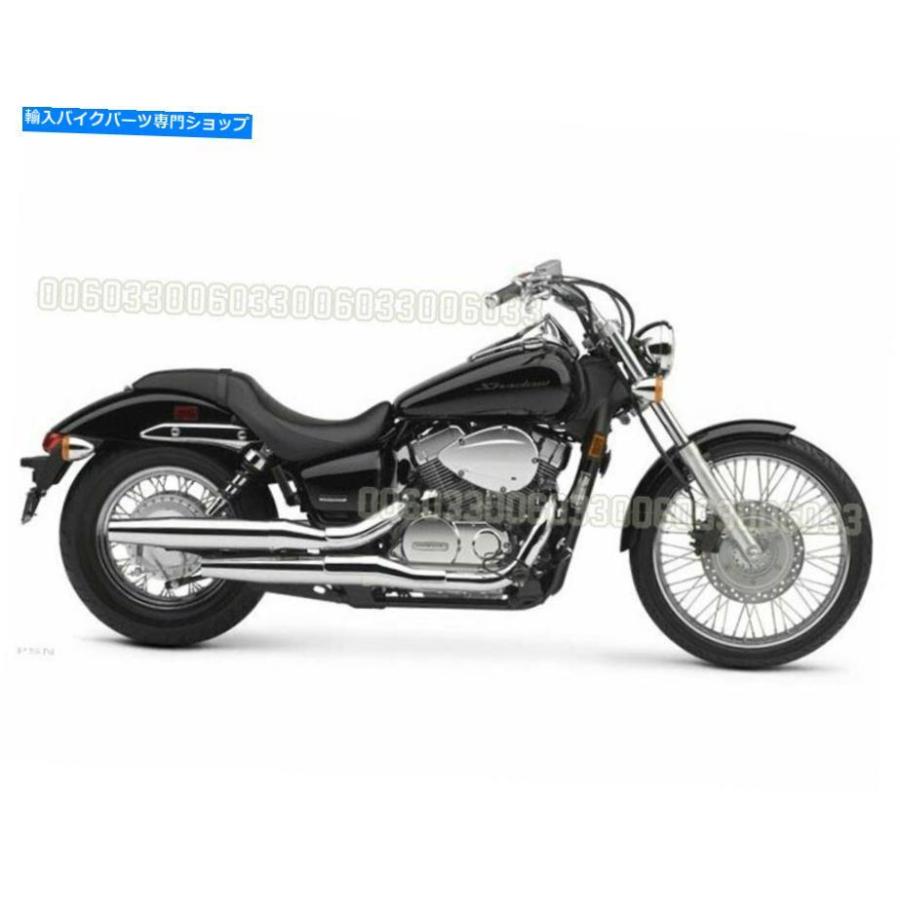 シーシーバー ホンダシャドウファントムvt750c2a Vt 750 C2a 10 15 33 Krのための背もたれのバー Backrest Sissy Bar For Honda Shadow Phantom Vt75 Usdm 5121 8479 コアラッキーオンラインストア 通販 Yahoo ショッピング