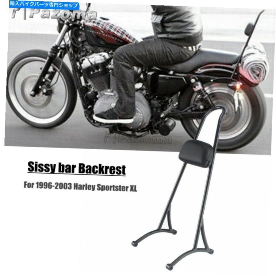 新品未開封ハーレーダビッドソンシーシーバーサイドプレート③