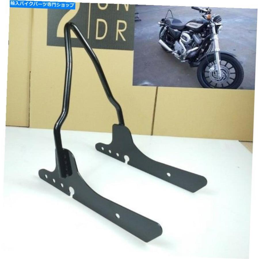 シーシーバー ハーレースポーツスターXL883 XL1200アイロン48 72 04-18 Vintage BACKREST SISSY BAR for Harley Sportster XL883 XL1200 Iron 48 72 0 :usdm-5122-2970:コアラッキーオンラインストア - 通販 - Yahoo!ショッピング シーシーバー ハーレースポーツスターXL883 XL1200アイロン48 72 04-18 Vintage BACKREST SISSY BAR for Harley Sportster XL883 XL1200 Iron 48 72 0 :usdm-5122-2970:コアラッキーオンラインストア - 通販 - Yahoo!ショッピング