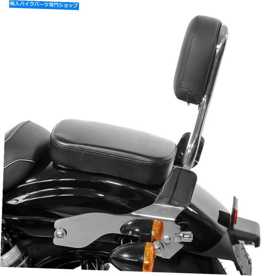 シーシーバー ハーレースポーツスター1200ロードスター0408イノキシ Sissy Bar Detachable Ohio CL for