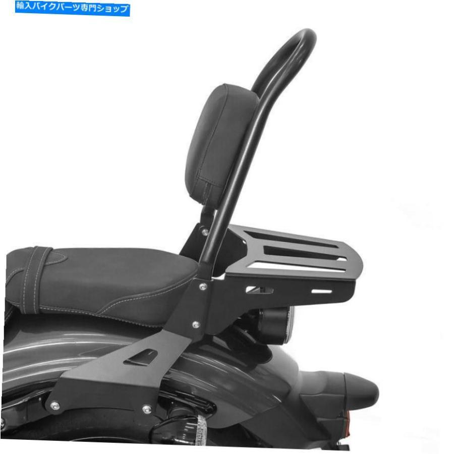 引出物 コアラッキーオンラインストアシーシーバー Indian Scout Sixty 1521 Black Casual Mのための