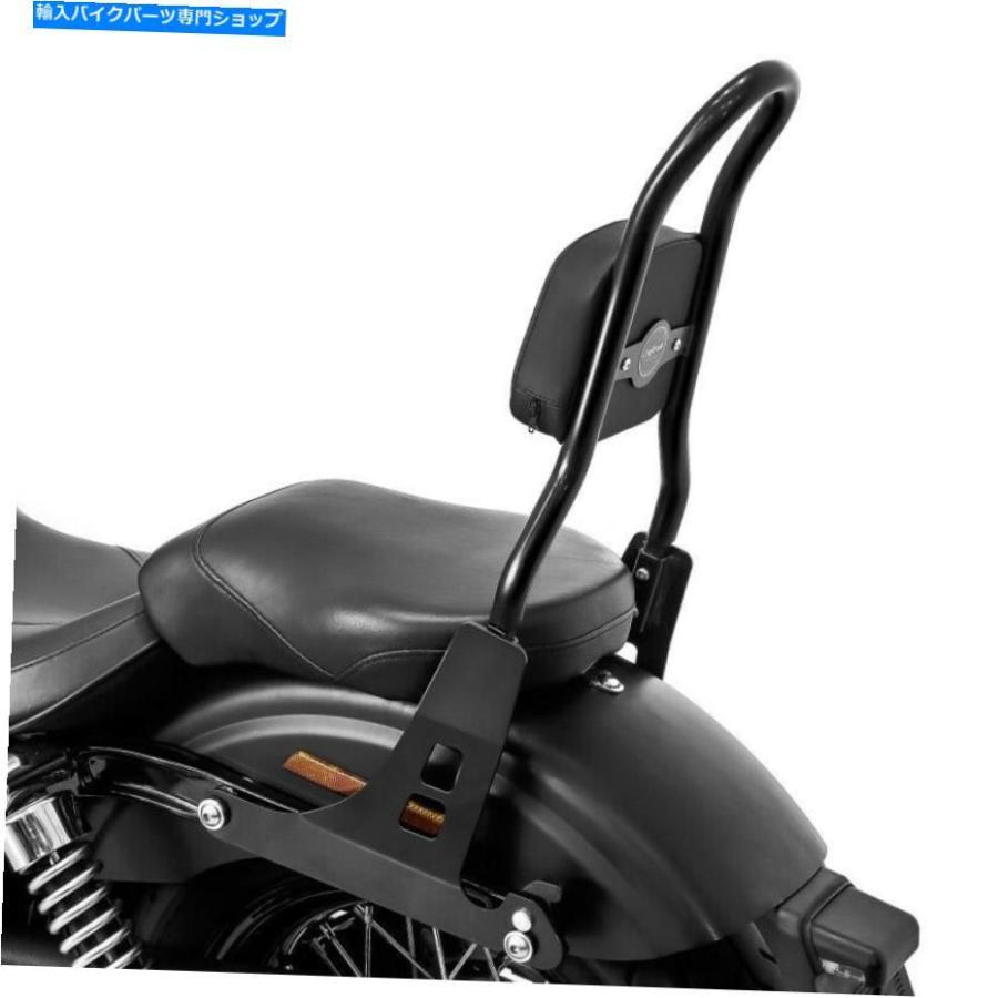 シーシーバー ハーレー - ダビッドソンDyna Street Bob 09-17 シーシーバー ハーレー - ダビッドソンDyna Street Bob 09-17