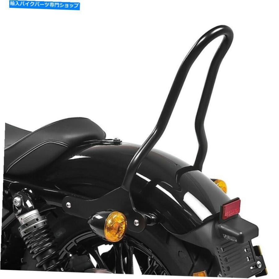 シーシーバー ハーレースポーツスター48 48 10-20 Craftrides シーシーバー ハーレースポーツスター48 48 10-20 Craftrides