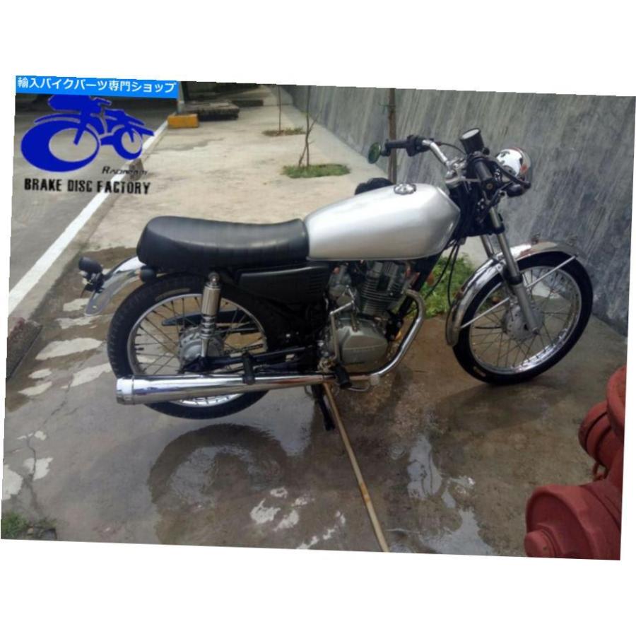 タンク 9lカフェレーサーカスタムガス燃料タンク キャップキー Petcock用honda Cg 125 250 Cb 9l Cafe Racer Custom Gas Fuel Tank Cap Keys Pet Usdm 5123 1023 コアラッキーオンラインストア 通販 Yahoo ショッピング