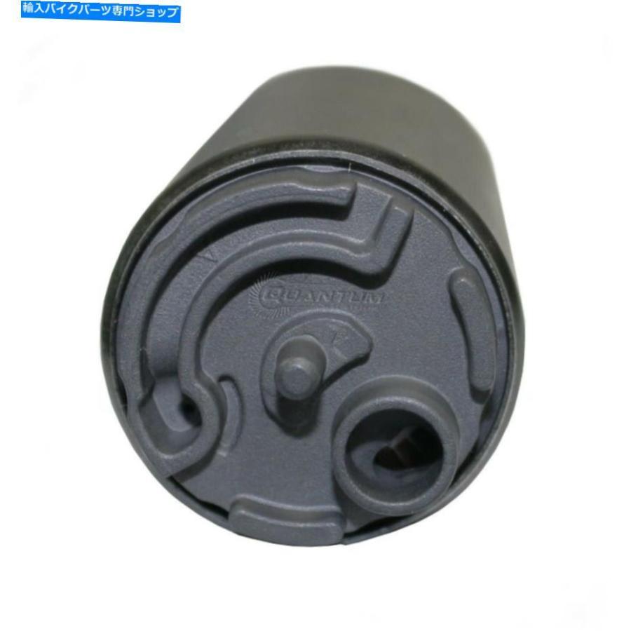 タンク DUCATI燃料ポンプ、モンスタースーパーバイク用タンクシール+マリエルフィルター430.4.004.1a DUCATI Fuel