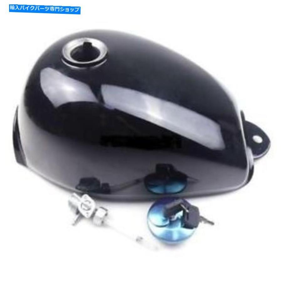 最旬ダウン コアラッキーオンラインストアタンク ガソリンタンク燃料