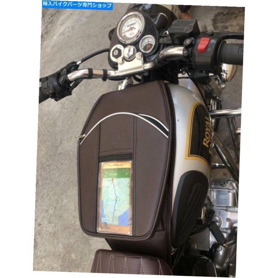 タンク ロイヤルエンフィールドクラシック350/500&BULLET タンク ロイヤルエンフィールドクラシック350/500&BULLET