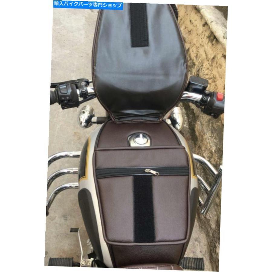 タンク ロイヤルエンフィールドクラシック350/500&BULLET タンク ロイヤルエンフィールドクラシック350/500&BULLET