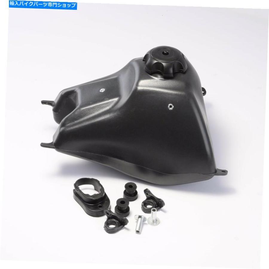 タンク ホンダCRF70 125CC 150CC PIT DIRT BIKE用のガス燃料ガソリンタンクPetCock Cap Gas Fuel