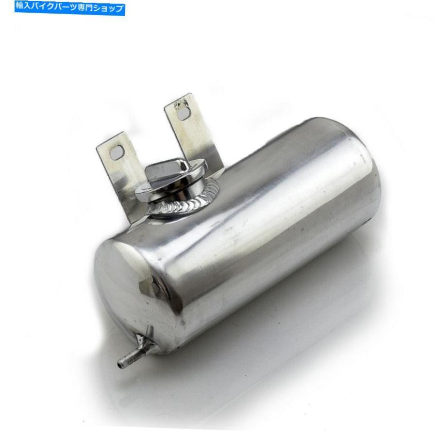 タンク Honda CT70用エキストラフューエルタンク CT70用AUX燃料タンク 補助タンク Extra Fuel Tank