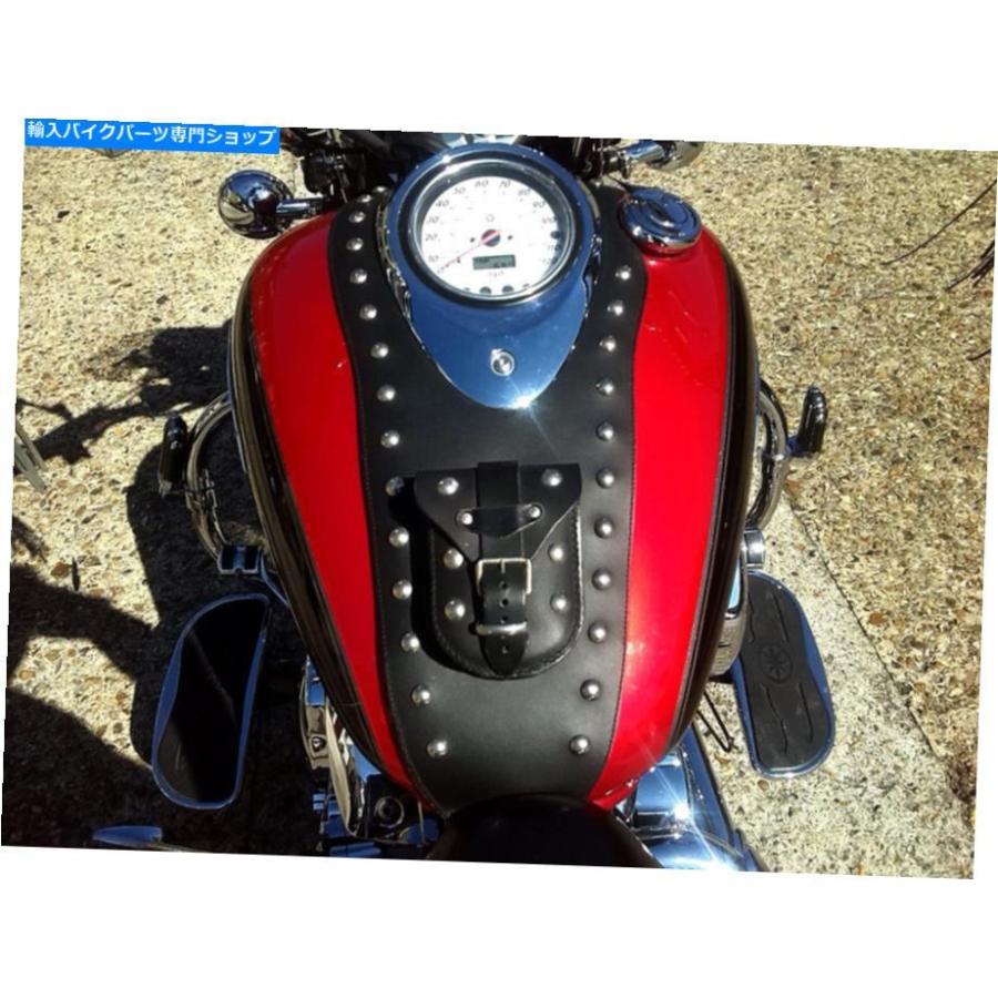 タンク ヤマハドラッグスターVSTAR XVS 1100カスタム タンク ヤマハドラッグスターVSTAR XVS 1100カスタム
