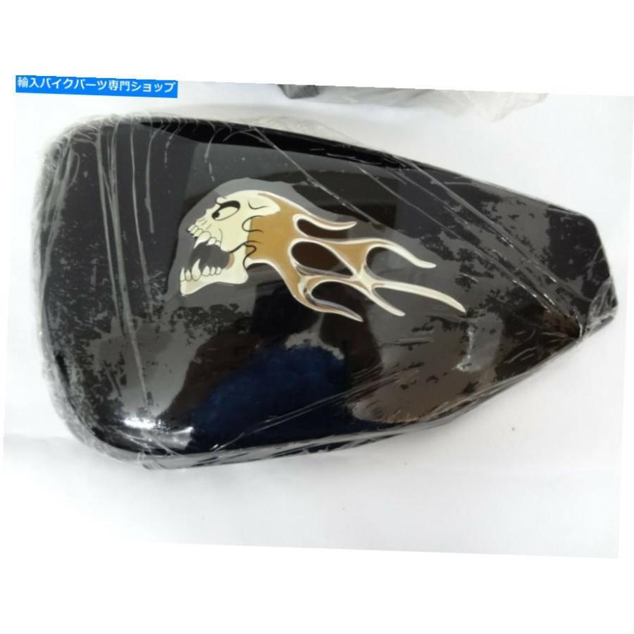 item-shopping.c.yimg.jp/i/n/koalucky_usdm-5123-330...