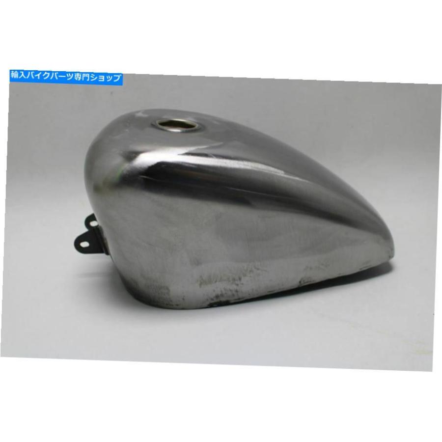 西部警察 -スーパーマシンスペシャル- トミカ6台セット ニッコー 日産フェアレディZ300ZX ラジコン nismo INPUL西部警察