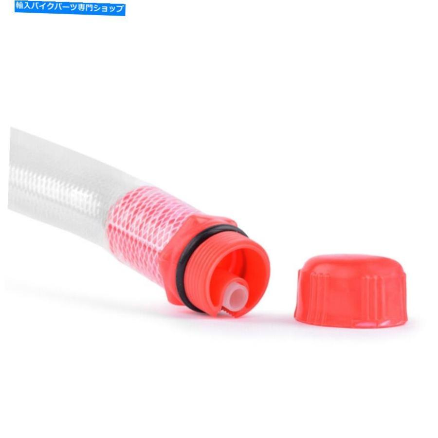 タンク Tankkanister燃料タンクキャップキャニスターRaceFoxx用ホース付蓋付き付属品 Lid Attachment with