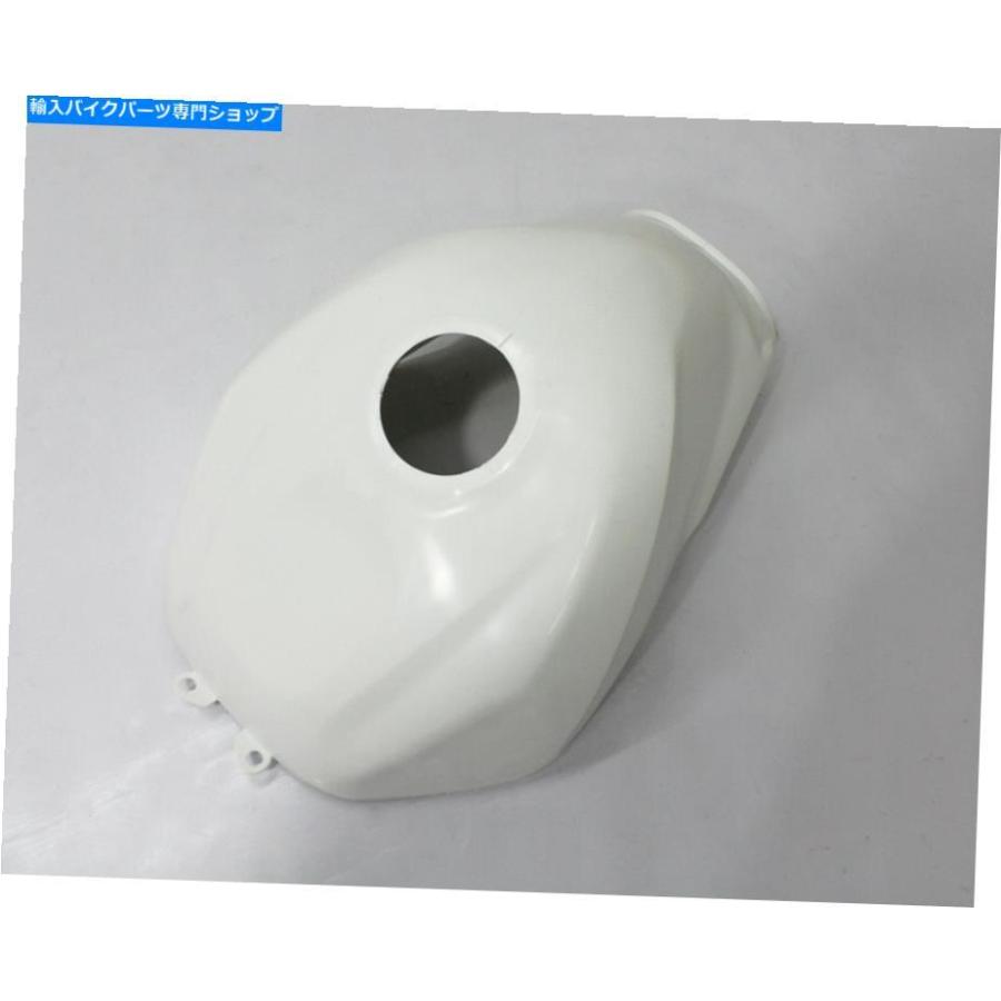 ビンディングの販売 タンク 鈴木GSXR600 / 750 2004 2005 K4のための燃料ガスタンクカバーABSフェアリング Fuel Gas Tank Cover ABS Fairing For Suzuki GSXR600/750 2004