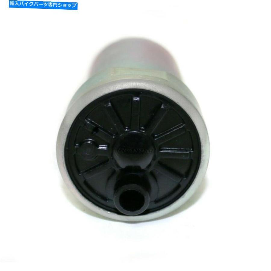 タンク ハーレー ダビッドソン燃料ポンプ、ストレーナー＆タンクシール0813 Flhx Street Glide 6290808