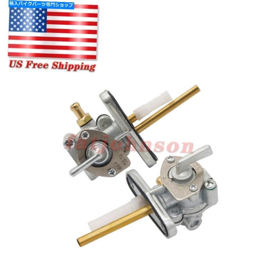 NOS Yamaha TX500 XS500 Lower Right Side Cover Plastic Mold Trim 371 21784 00