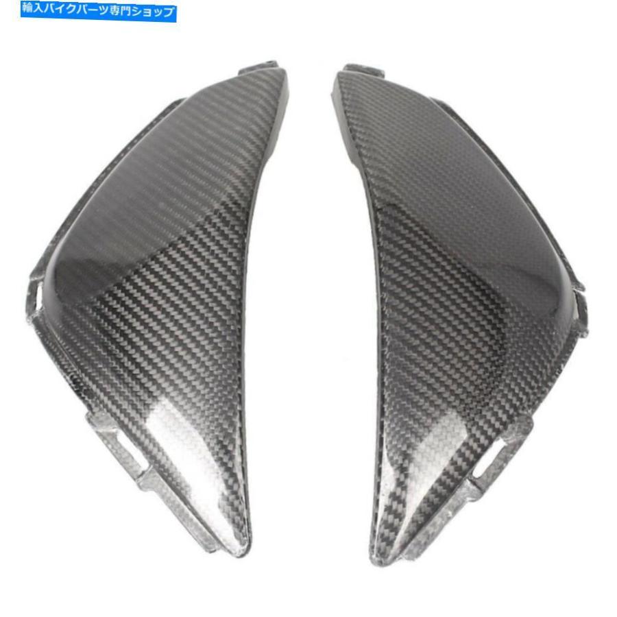 タンク ホンダCBR 1000RR 2008 2009 2009 2009 2009 2009年2009年3月 Tank Side Cover Panel Trim Fairing For Honda CBR 1000RR 2008 2008 2009 2010 :usdm 5123 7929:コアラッキーオンラインストア