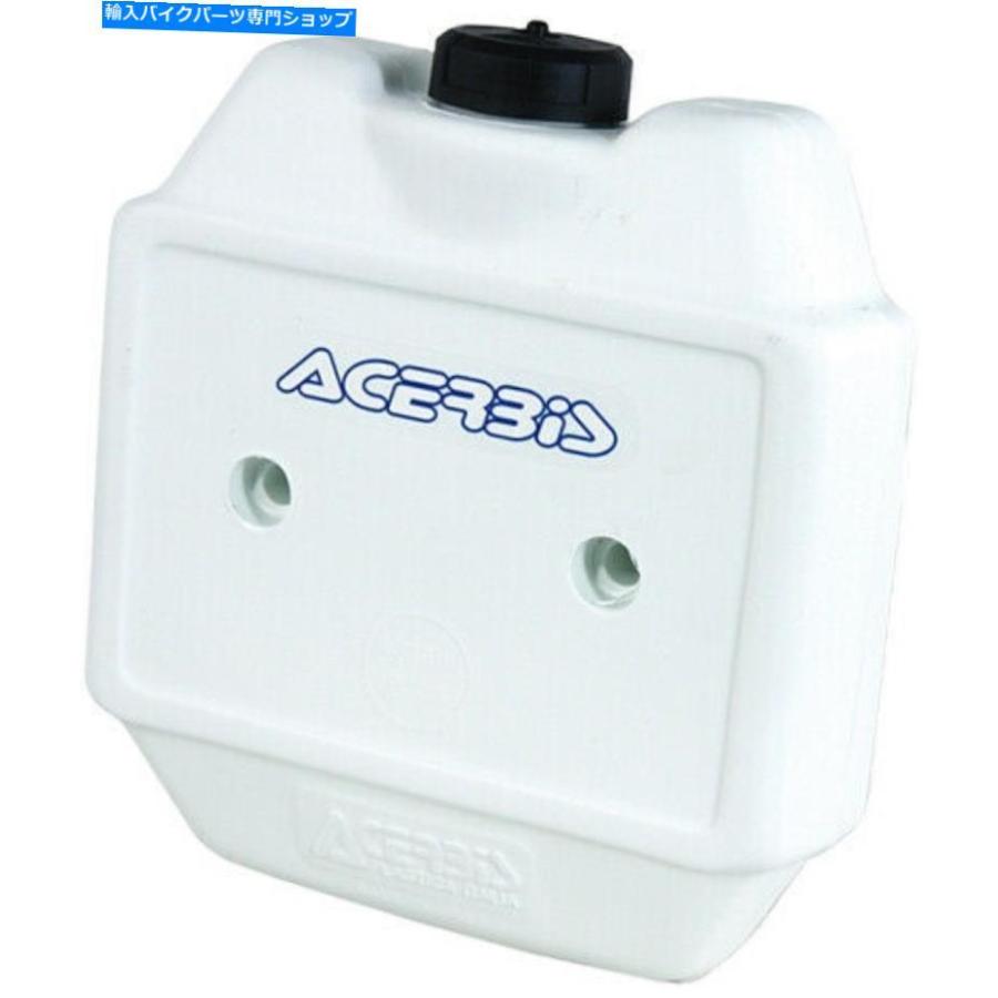 こあ クスコ street ZERO車高調 アッパーマウント付 NCP35トヨタbB S