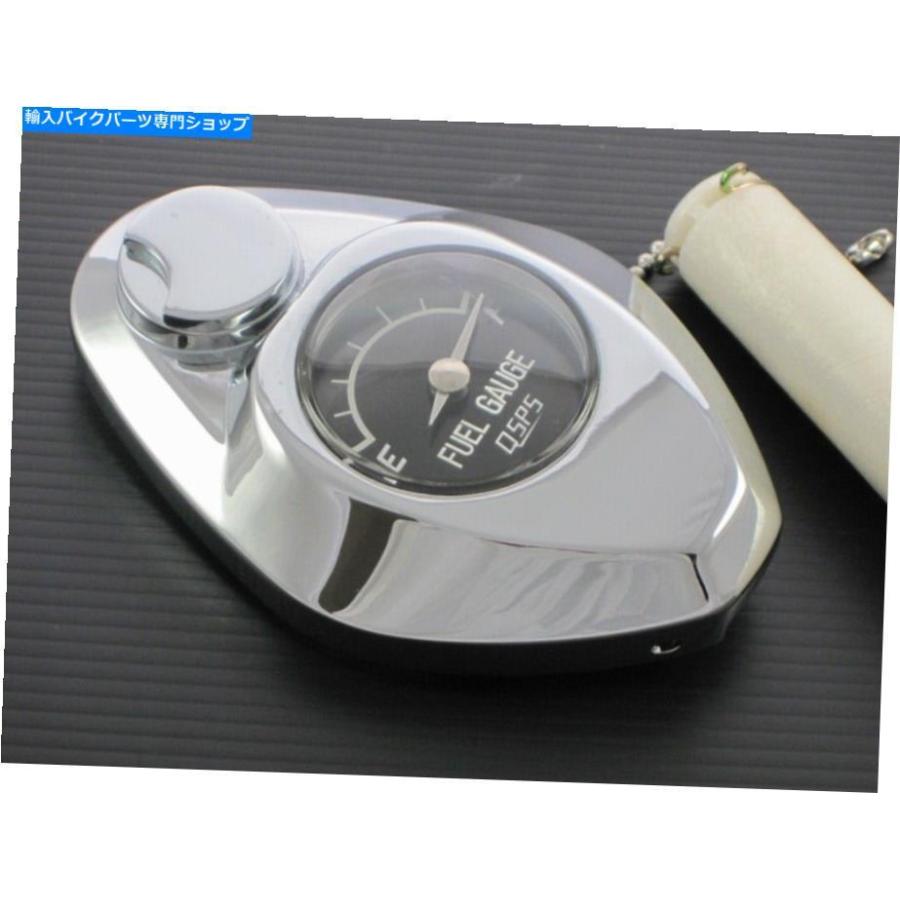 タンク QAWASAKI KZ1000A、KZ900、Z750F、D1、Z650、Z1000 タンク QAWASAKI KZ1000A、KZ900、Z750F、D1、Z650、Z1000