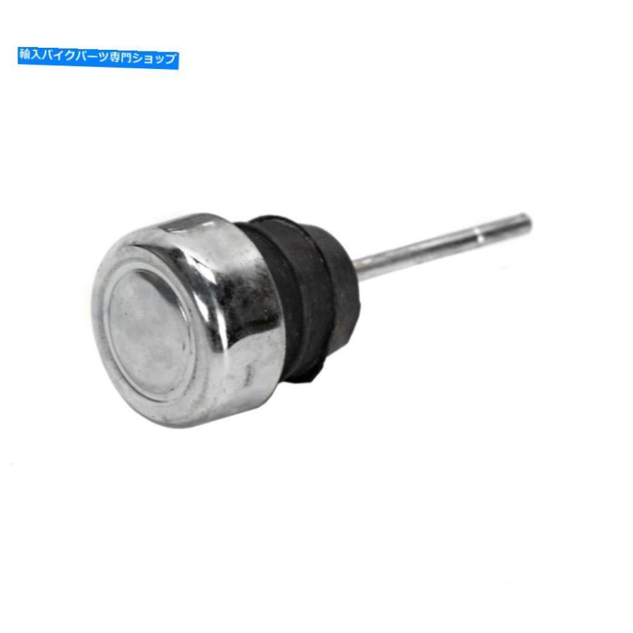 タンク Ultima生ラウンドオイルタンクサイドフィルユニバーサルハーレーリジッドチョッパーボバーカスタム Ultima Raw Round