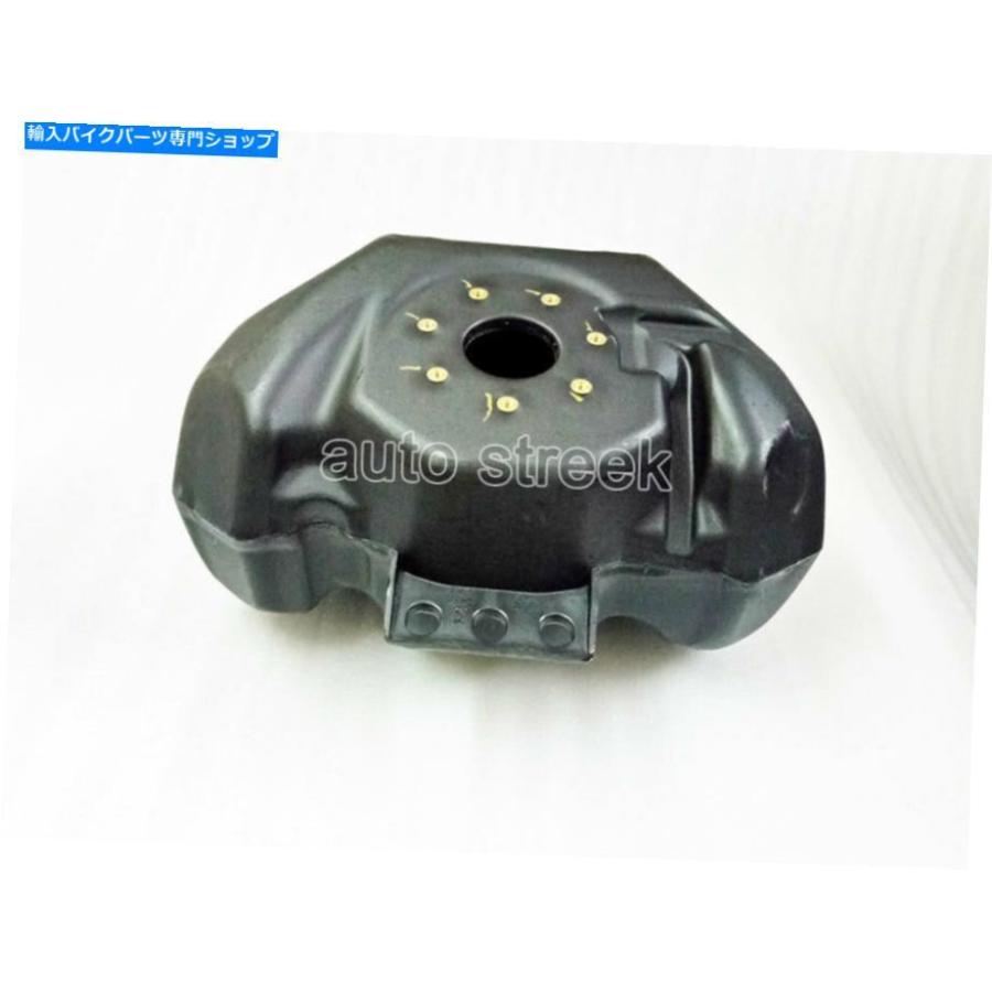 タンク KTMデューク200 390ガソリン燃料ガスタンク20132016モデルに対応 Compatible For KTM Duke