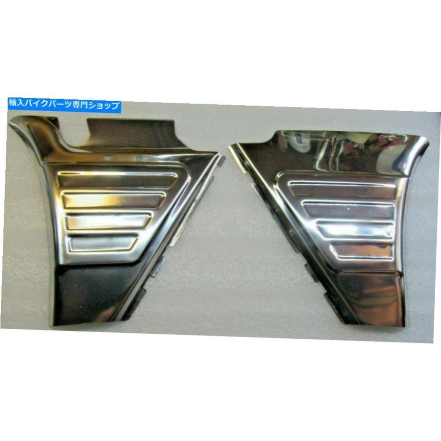 稀少】SR SUNTOUR フロントフォーク YAMAHA PAS Brace 稀少】SR SUNTOUR フロントフォーク YAMAHA PAS Brace