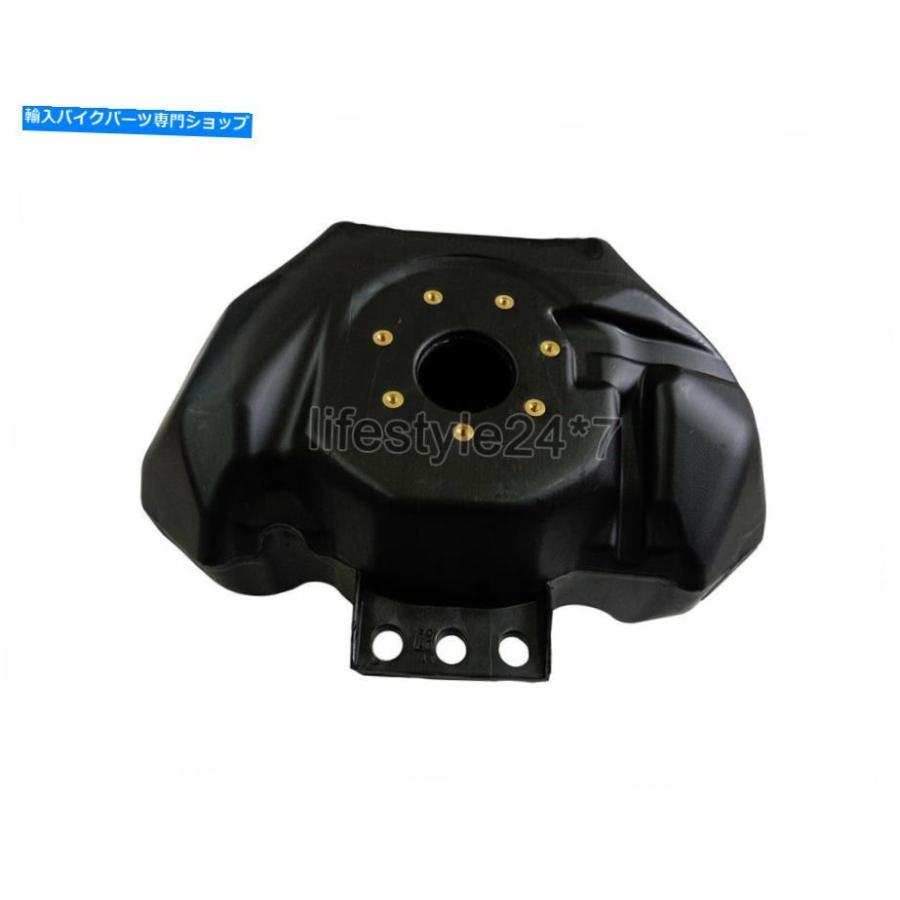 タンク KTM Duke 200のガソリン燃料ガスタンク2017から2019年モデル Fit For KTM Duke 200 Petrol