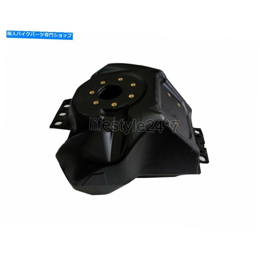 タンク KTM Duke 200のガソリン燃料ガスタンク2017から2019年モデル Fit For KTM Duke 200 Petrol