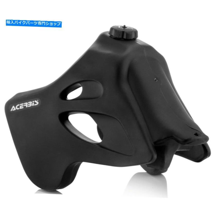 タンク Acerbis燃料タンク＃2140680001川崎klx300r / klx250 Acerbis Fuel Tank 2140680001 Kawasaki KLX300R