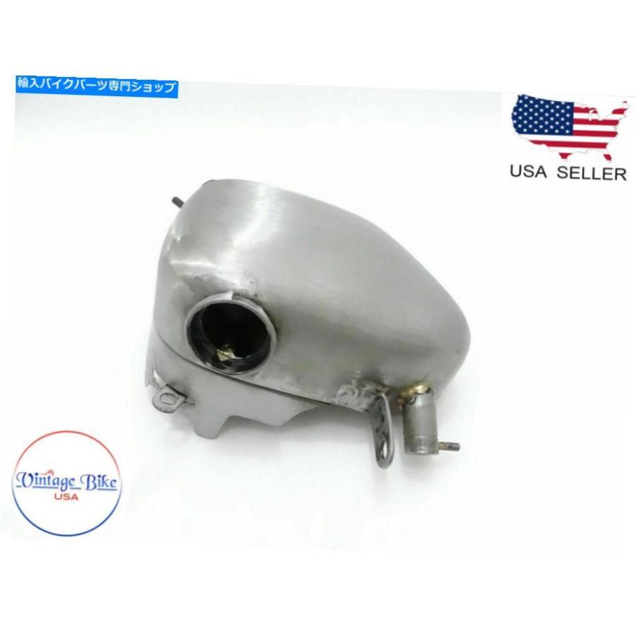 タンク TRIUMPH T120 BonnevilleプリユニットTR6デュプレックス タンク TRIUMPH T120 BonnevilleプリユニットTR6デュプレックス