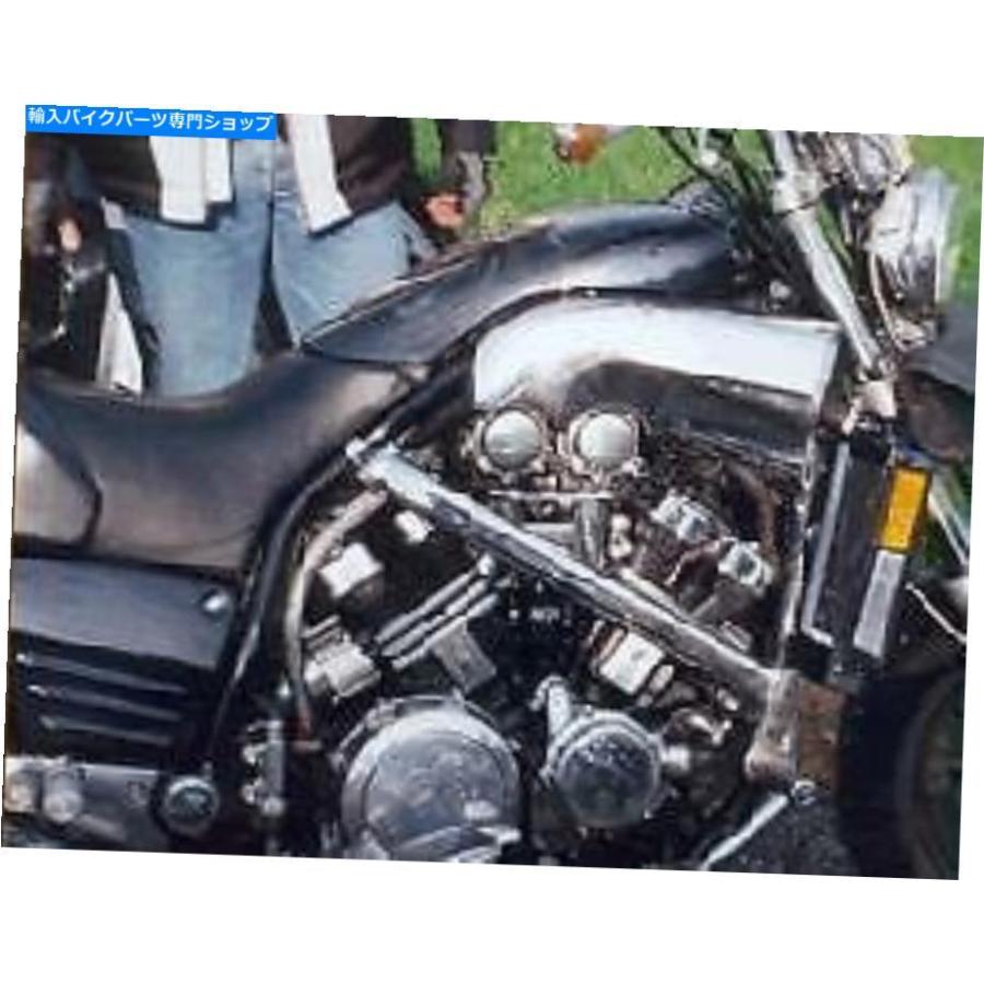 タンク YAMAHA V-MAX 1200交換オリジナルトップカバー(ダミー タンク YAMAHA V-MAX 1200交換オリジナルトップカバー(ダミー
