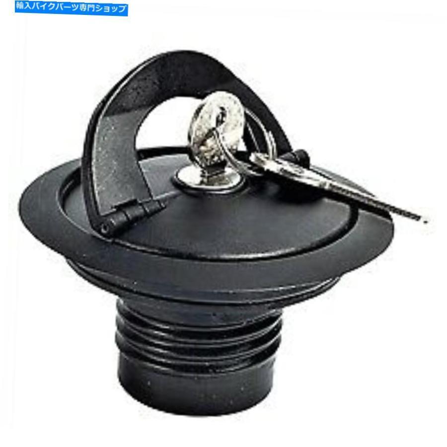 タンク 燃料タンクガスキャップBMWエアヘッド。 51252307168 / FTCAH168 Fuel Tank Gas Cap BMW