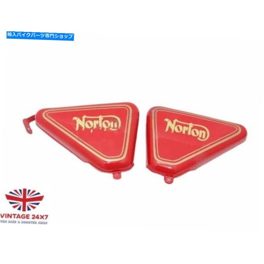 ハーレー未使用フューエルフィルターシェル リコール0135キット 交換ベースにfuel Filter Shell 爆売り