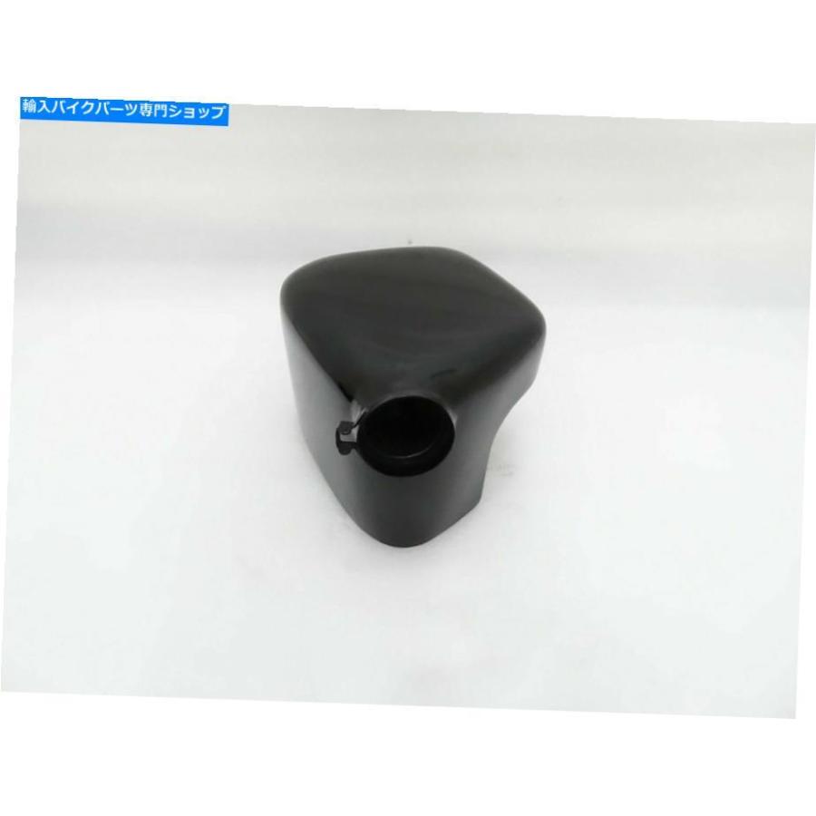 タンク BSA M20オイルタンクブラックペイントフィット Bsa M20 Oil Tank Black paint |Fit For :usdm 5124 8511:コアラッキーオンラインストア